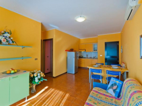 Apartments in Bibione 24416C Bibione